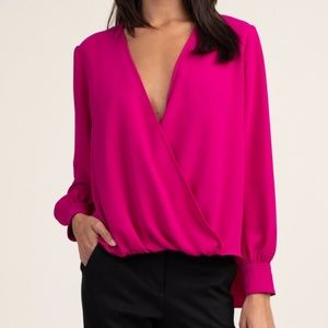 Trina Turk Laurynn Top